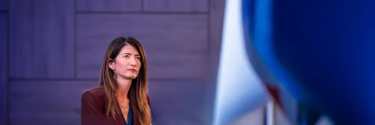 Plenković nije uspio dobiti potporu za svoju kandidatkinju u BiH: Darijanu Filipović ne želi Petorka