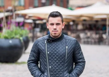 Šok na nogometnom terenu u BiH: Preminuo igrač. Sin trenera momčadi…