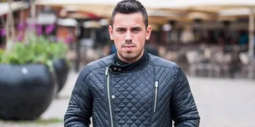 Šok na nogometnom terenu u BiH: Preminuo igrač. Sin trenera momčadi…