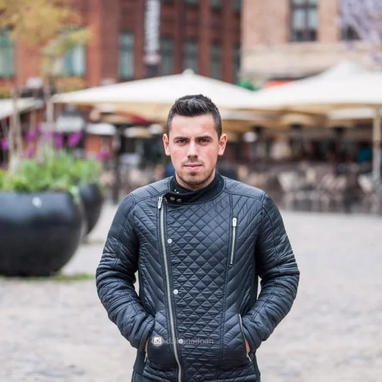 Šok na nogometnom terenu u BiH: Preminuo igrač. Sin trenera momčadi…