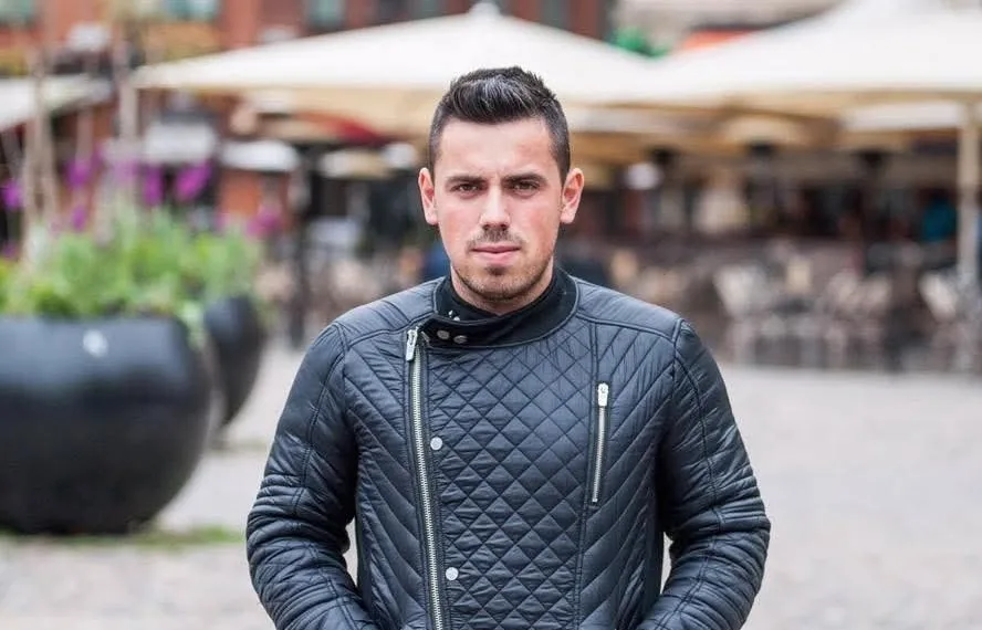 Šok na nogometnom terenu u BiH: Preminuo igrač. Sin trenera momčadi…