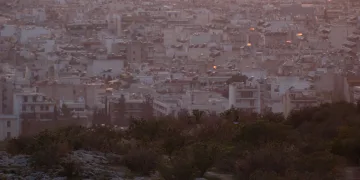 Šokantna istraga: Grci platili migrante da na granici nasilno vraćaju druge migrante