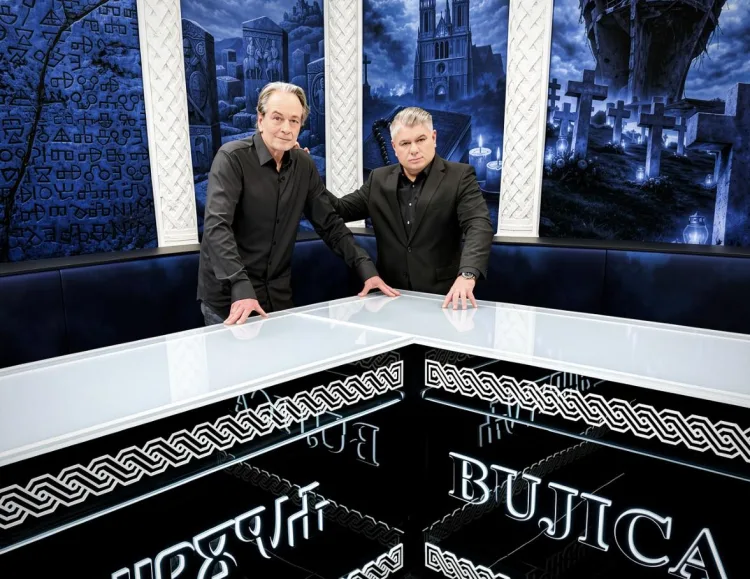 Šef TV Dalmacije o gledanosti Bujice: Nećete vjerovati kad vam kažem… Počinje vraćati uloženo….