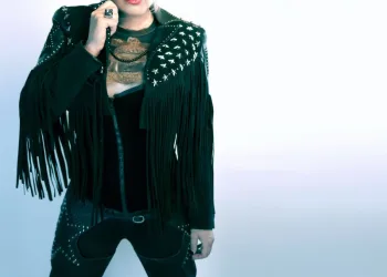 VIDEO Kim Wilde na proljeće u Tvornici kulture: Jedna od najvećih pop zvijezda 80-ih stiže u Zagreb