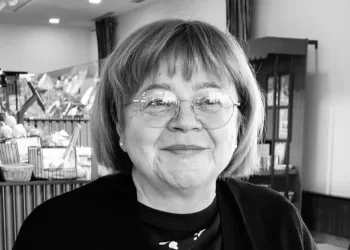 Preminula dugogodišnja spikerica Hrvatskog radija Kristina Kirschenheuter