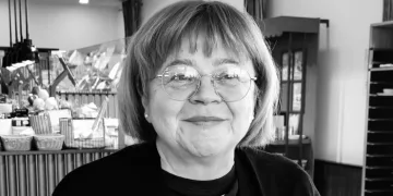 Preminula dugogodišnja spikerica Hrvatskog radija Kristina Kirschenheuter