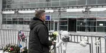 Novi mađarski premijer Magyar nije štedio Vučića zbog korupcije i Orbana. Objasnio je zašto je još na vlasti…