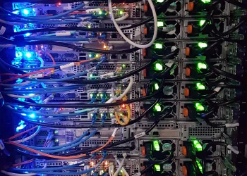 Informatički stručnjak: Megaprojekt Pantheon AI u Topuskom neće donijeti radna mjesta