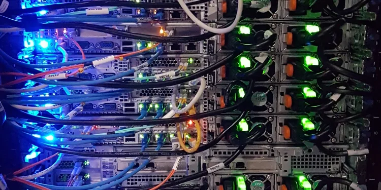 Informatički stručnjak: Megaprojekt Pantheon AI u Topuskom neće donijeti radna mjesta