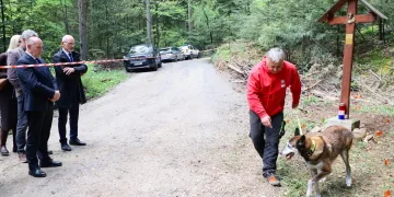 Istraživanja masovnih grobišta u Sloveniji: U fokusu žrtve partizansko-komunističkih zločina