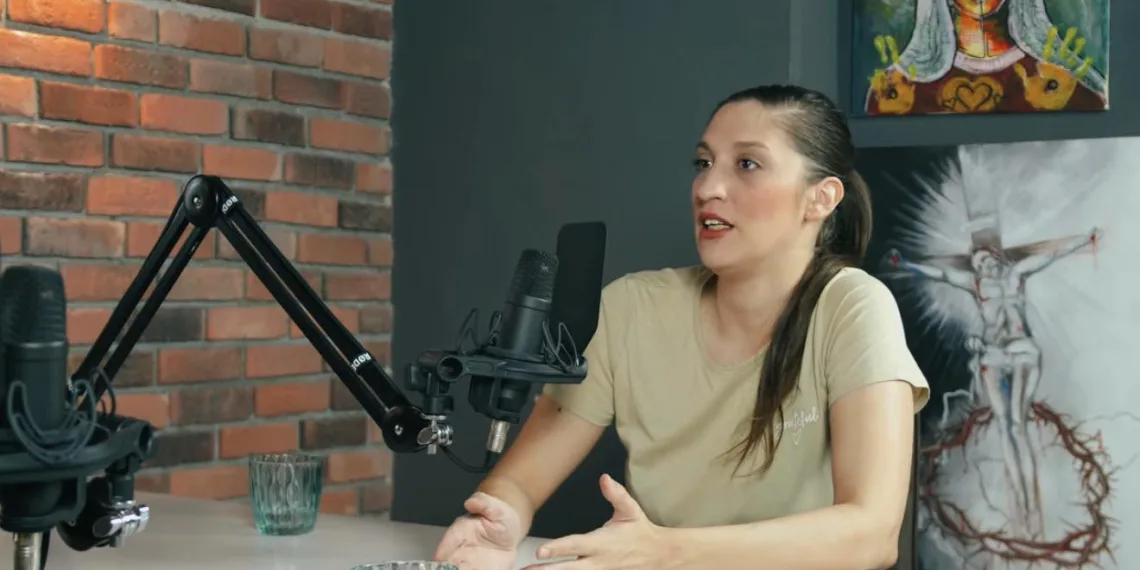 Emotivna objava Mostovca o prerano preminuloj HDZ-ovki: Voljela je onaj izvorni dio. Onda ga je ekipa smutljivaca razgrabila i pretvorila u ovo danas