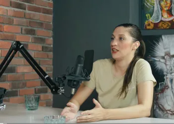 Emotivna objava Mostovca o prerano preminuloj HDZ-ovki: Voljela je onaj izvorni dio. Onda ga je ekipa smutljivaca razgrabila i pretvorila u ovo danas