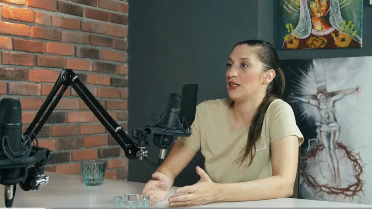 Emotivna objava Mostovca o prerano preminuloj HDZ-ovki: Voljela je onaj izvorni dio. Onda ga je ekipa smutljivaca razgrabila i pretvorila u ovo danas