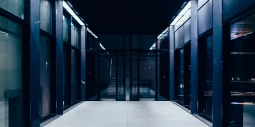 Najveća investicija u povijesti Hrvatske: Tko stoji iza megaprojekta Pantheon AI u Topuskom?