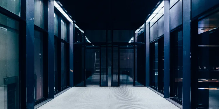 Najveća investicija u povijesti Hrvatske: Tko stoji iza megaprojekta Pantheon AI u Topuskom?