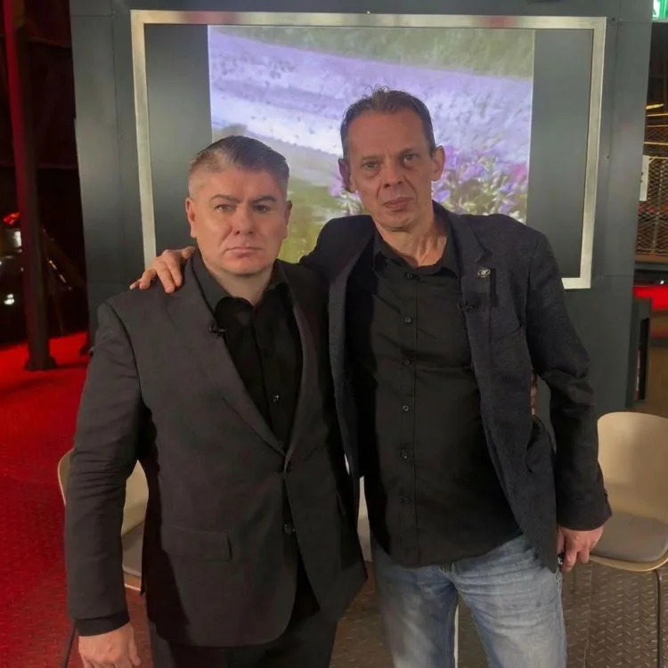 Nova Bujica na TV-u: Evo gdje možete gledati i tko je gost