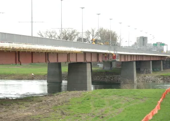 Strava u Zagrebu: Djeca ispod mosta pronašla vrećicu s ljudskom lubanjom i kamenom…