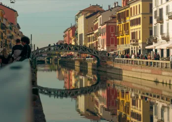 Skandal u Italiji: Deseci nogometaša na luksuznim zabavama s eskort damama pod istragom