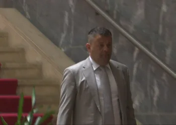 Bolesne prijetnje iz BiH. Ministar najavio paljenje ogromne količine smeća iznad Dubrovnika početkom sezone….