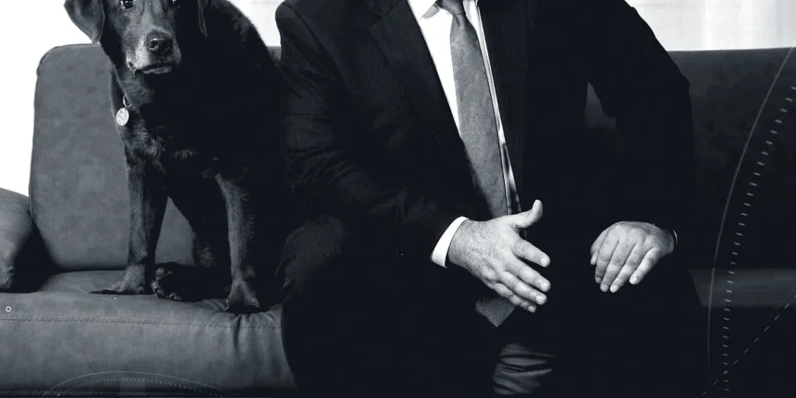 Šprajc brutalno odgovorio Ćipi na otvoreno pismo: Obućarske vještine i ozbiljna budala