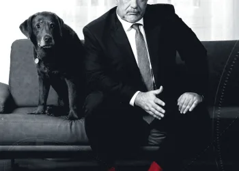 Šprajc brutalno odgovorio Ćipi na otvoreno pismo: Obućarske vještine i ozbiljna budala