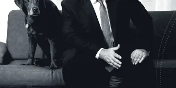 Šprajc brutalno odgovorio Ćipi na otvoreno pismo: Obućarske vještine i ozbiljna budala