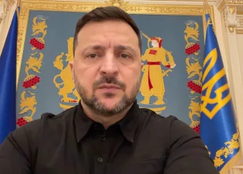 Zelenskij Putinu nudi isti model kao na Bliskom istoku: Ukrajina spremna na prekid vatre ako Rusija zaustavi napade