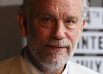VIDEO Slavni glumac John Malkovich postao državljanin Hrvatske
