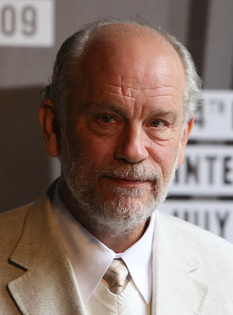 VIDEO Slavni glumac John Malkovich postao državljanin Hrvatske