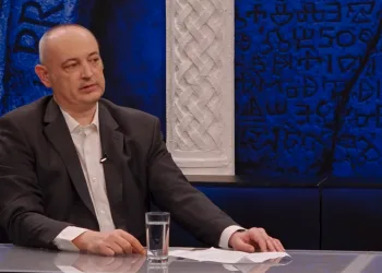 VIDEO Što se zapravo slavi na Trnjanskim kresovima i protiv čega se prosvjeduje? Jesu li fašisti svi koji imaju nešto za reći protiv kresova?