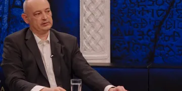 VIDEO Što se zapravo slavi na Trnjanskim kresovima i protiv čega se prosvjeduje? Jesu li fašisti svi koji imaju nešto za reći protiv kresova?