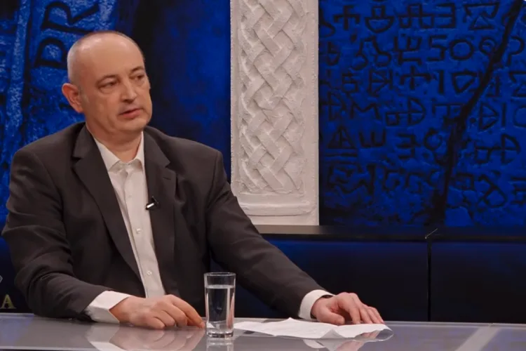 VIDEO Što se zapravo slavi na Trnjanskim kresovima i protiv čega se prosvjeduje? Jesu li fašisti svi koji imaju nešto za reći protiv kresova?
