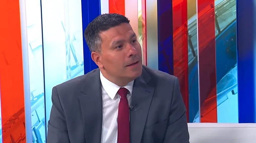 VIDEO Skandal ili karakter: Nema labavo i priče. Milanović potjerao s Pantovčaka ovlaštenog djelatnika MVP-a zbog izjava na N1 televiziji