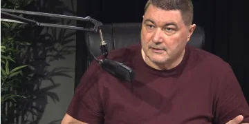VIDEO Dr. Vukušić: Možemo ima istu retoriku kao i Vučić; Njima upravlja nevidljiva ruka izvan Hrvatske. Zna se i koja….