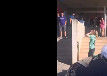 VIDEO Norijada: Maturanti iz Zadra razrednici kupili auto. Ovo je priča koja vraća vjeru u ljude