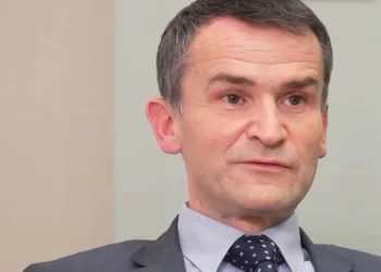 Simpatičan par i okolnosti: Imovinska kartica novog guvernera HNB-a i supruge ministrice u Plenkovićevoj vladi