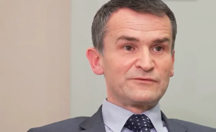 Simpatičan par i okolnosti: Imovinska kartica novog guvernera HNB-a i supruge ministrice u Plenkovićevoj vladi