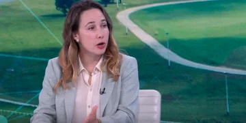 Afera Hipodrom: Priznanje krivnje otvorilo pitanje političke odgovornosti u Zagrebu. A Đulić i progon zviždača?
