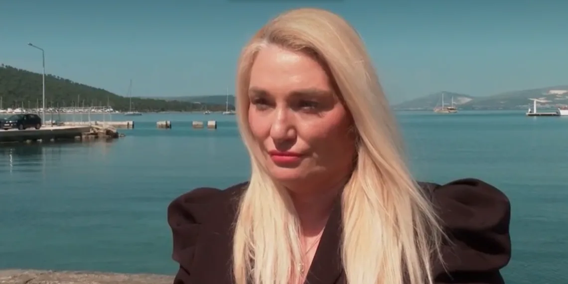 Iznajmljivači bijesni zbog nove Plenkovićeve otimačine: Ljudi traže prosvjede. Ovo je skandalozno. Sljedeći korak je da nas počnu tući…