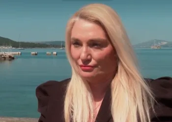 Iznajmljivači bijesni zbog nove Plenkovićeve otimačine: Ljudi traže prosvjede. Ovo je skandalozno. Sljedeći korak je da nas počnu tući…