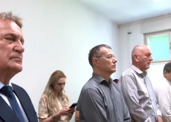 Tko je to osudio Kalmetu: Pomoćnica ministra u Milanovićevoj vladi; Je li politički ili nije?
