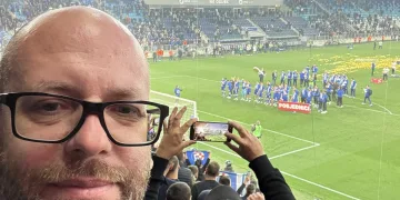 Poznati PR-ovac: Srbija nije zemlja s kojom bismo se trebali uspoređivati. Ona je katalog pogrešaka te luđaštva i zabluda
