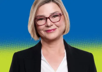 Benčić se obrušila na medije i ministra Medveda: Neka se distancira od laži o mom djedu kao partizanskom ubojici i otimaču