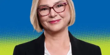 Benčić se obrušila na medije i ministra Medveda: Neka se distancira od laži o mom djedu kao partizanskom ubojici i otimaču