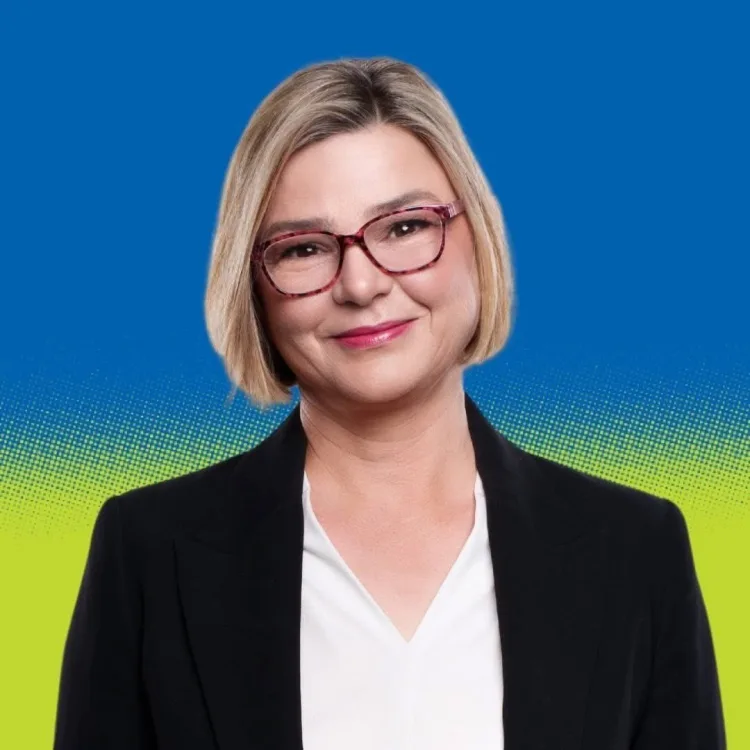 Benčić se obrušila na medije i ministra Medveda: Neka se distancira od laži o mom djedu kao partizanskom ubojici i otimaču