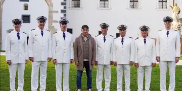 VIDEO Tamo gdje je srcu dom: Nova pjesma klape HRM-a posvećena Vatrenima. Dalić je oduševljen
