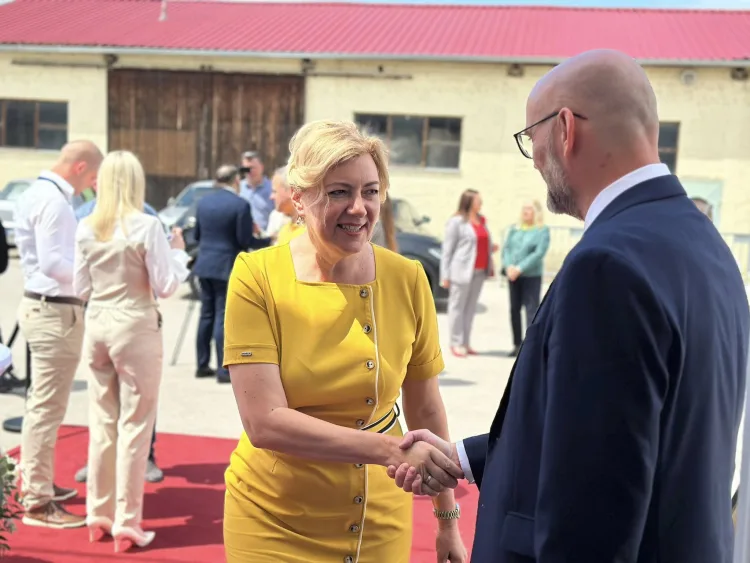SDSS se okomio na Thompsona zbog najavljenog koncerta u Vukovaru i traži da ga se otkaže
