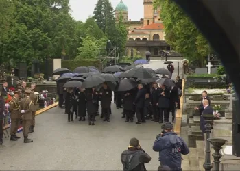 Dio Hrvatske obilježio žrtve Bleiburške tragedije: Osuđujemo sve totalitarne režime