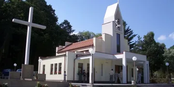 Biskup Bogdan o Bleiburgu: Za mnoge Hrvate kraj rata nije donio slobodu ni mir. Otvorite arhive i skrivene spise