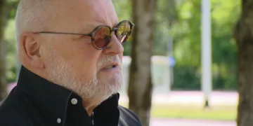 Pod istragom čelnik HOO-a Zlatko Mateša i njegova supruga Blanka